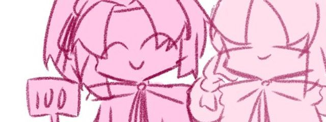 ꕤもちぬこꕤ羽ピ最推しかもしれんさんの壁紙画像