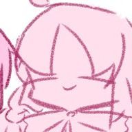 ꕤもちぬこꕤ羽ピ最推しかもしれんさんのアイコン画像