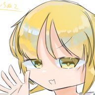ꕤもちぬこꕤ夏期講習いやだぁぁぁぁぁあああああ！！！さんのアイコン画像