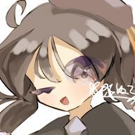 ꕤもちぬこꕤ意外とひまさんのアイコン画像
