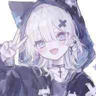 こあさんのアイコン画像