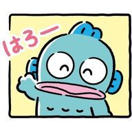 暇人ですーさんのアイコン画像