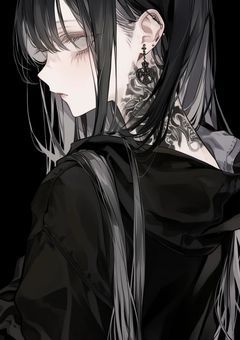 隠れ美人さんはイケメン男子に誘拐されて愛されるそうです
