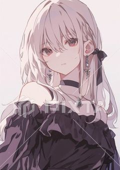 私はこの度、ぶりっこに復讐します！