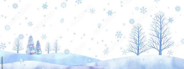恋月ユキ🌸　7月終わるまでほぼ見る専らしいよさんの壁紙画像
