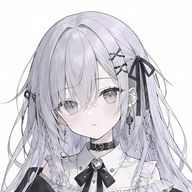 恋月ユキ🌸 7月まで見る専らしいよさんのアイコン画像