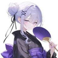 恋月ユキ🌸　夏休み終わるまでほぼ見る専らしいよさんのアイコン画像