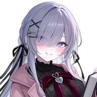 恋月ユキ🌸　どう展開すればいいかわからず迷走してるらしいよさんのアイコン画像