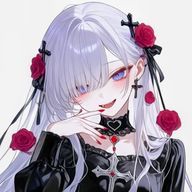 恋月ユキ🌸　どう展開すればいいかわからず迷走してるらしいよさんのアイコン画像