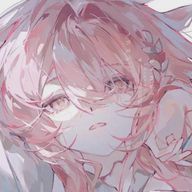 るな.さんのアイコン画像