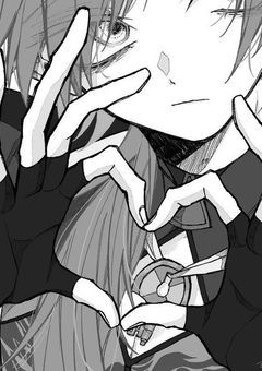 🗝‪💸 / もし˹ 運命  ˼ なんてものがあるなら  ．