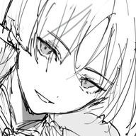 夢見さんのアイコン画像