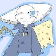 璃留。＊あばばばばばばばあばばばばばばばさんのアイコン画像