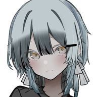 れいさんのアイコン画像
