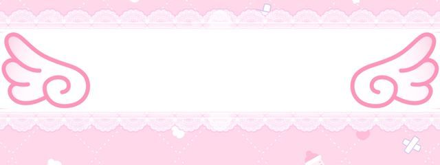 はあとさんの壁紙画像