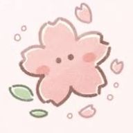 れいさんのアイコン画像