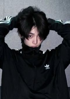 両親回覧不可．