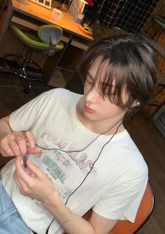 取扱説明書。【𝑵𝑬𝑾】