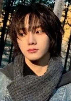 関募【𝑵𝑬𝑾】