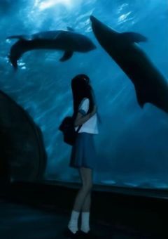 ひなへの愛を語る。