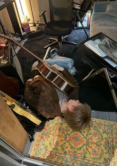 君は先輩がお好きなようで。