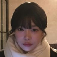 𝒀𝑼𝑰@꜀( ^. .^)さんのアイコン画像