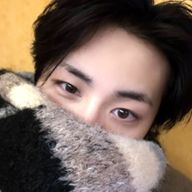 𝐊@🦋🍫🩵さんのアイコン画像