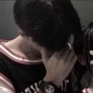 수현．@ひなとペア画中。さんのアイコン画像