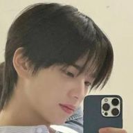 수현．さんのアイコン画像