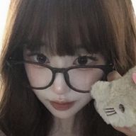 ひな.@フォロバさんのアイコン画像