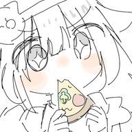 sub_syukuさんのアイコン画像