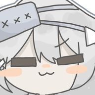 　sub_syukuさんのアイコン画像