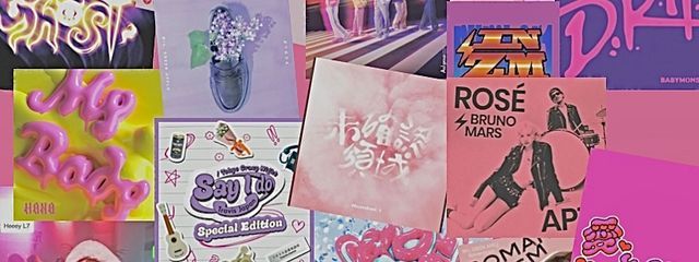 のんのんさんの壁紙画像