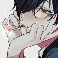 秋雷　-秋紅×雷歌-さんのアイコン画像