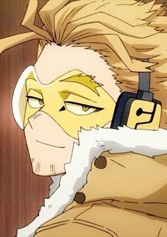 あなたと出会えたこと。