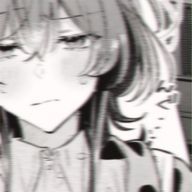 Ren　.さんのアイコン画像