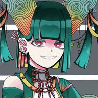 太郎さんのアイコン画像