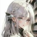 (なまえ)