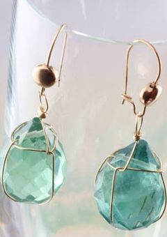 ブルーロック曲パロ