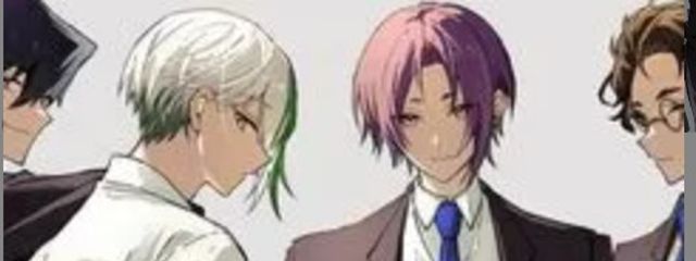 かえでです、どうも💫❄️時たま戻ってきますさんの壁紙画像