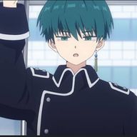 かえでです、どうも💫❄️時たま戻ってきますさんのアイコン画像