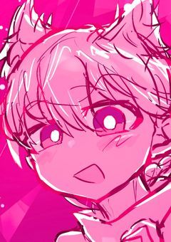 レスカの絵置き場