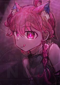 レスカの絵置き場