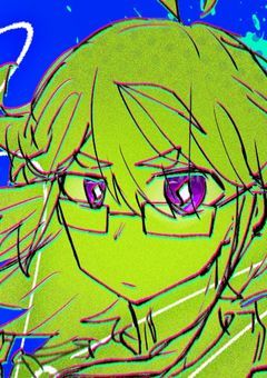 レスカの絵置き場