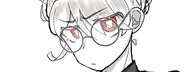 ぱぷりか（旧:レスカ）さんの壁紙画像