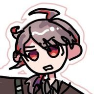 レスカさんのアイコン画像