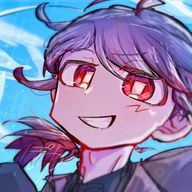 レスカさんのアイコン画像