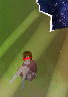 もういっか[完]