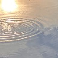 美味しい鉛筆😋さんのアイコン画像