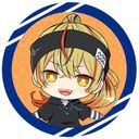 瑠衣